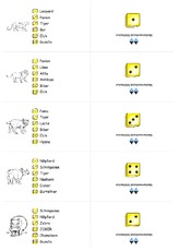 Wuerfelkarten Zoo 5.pdf